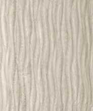Керамогранит ROYAL TRAVERTINO Decoro Navona  Wavy Vein real matt. 60x120 от Fondovalle (Италия)