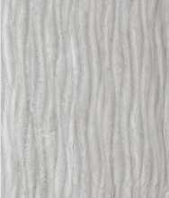 Керамогранит ROYAL TRAVERTINO Decoro Griseo Wavy Vein real matt. 60x120 от Fondovalle (Италия)