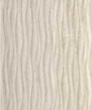 Керамогранит ROYAL TRAVERTINO Decoro Ebur Wavy Vein real matt. 60x120 от Fondovalle (Италия)