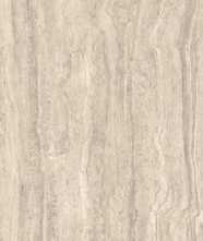 Керамогранит ROYAL TRAVERTINO Navona Vein real matt. 8.5mm 60x120 от Fondovalle (Италия)