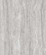 Керамогранит ROYAL TRAVERTINO Griseo Vein real matt. 8.5mm 60x120 от Fondovalle (Италия)