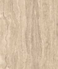 Керамогранит ROYAL TRAVERTINO Ebur Vein real matt. 8.5mm 60x120 от Fondovalle (Италия)