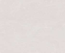 Керамогранит Stone Notable Cotton Бежевый Матовый 80x80 от Ceradim (Индия)