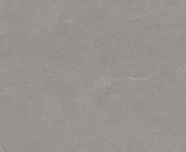 Керамогранит Stone Notable Ash Темно-серый Матовый 80x80 от Ceradim (Индия)