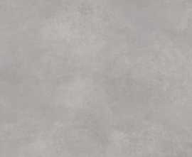 Керамогранит Concrete Courage Grey Серый Матовый 80x80 от Ceradim (Индия)