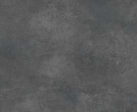 Керамогранит Concrete Courage Graphite Графитовый Матовый 80x80 от Ceradim (Индия)
