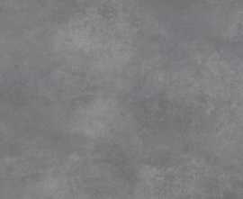 Керамогранит Concrete Courage Dark Grey Темно-серый Матовый 80x80 от Ceradim (Индия)