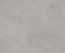 Керамогранит Concrete Courage Grey Серый Матовый 60 60x60 от Ceradim (Индия)