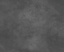 Керамогранит Concrete Courage Graphite Графитовый Матовый 60 60x60 от Ceradim (Индия)