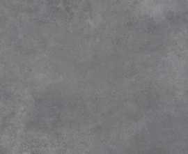 Керамогранит Concrete Courage Dark Grey Темно-серый Матовый 60 60x60 от Ceradim (Индия)