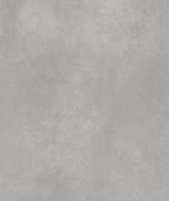 Керамогранит Concrete Courage Grey Серый Матовый 60x120 от Ceradim (Индия)