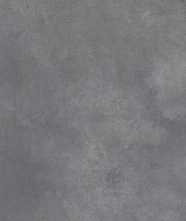 Керамогранит Concrete Courage Dark Grey Темно-серый Матовый 60x120 от Ceradim (Индия)