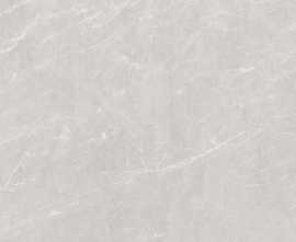 Керамогранит Stone Sovereign Серый Матовый 80x80 от Ceradim (Индия)