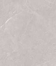 Керамогранит Stone Sovereign Серый Матовый 60x120 от Ceradim (Индия)