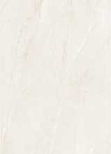 Керамогранит ALEY CREAM SAT RECT. (6mm) (3ACOALEYPDPA) 120x280 от Keratile-KTL (Испания)