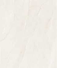 Керамогранит ALEY CREAM PULIDO RECT. (CAS1ALEYPPPA) 60x120 от Keratile-KTL (Испания)