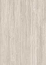Керамогранит AVIGNON NATURAL MT RECT. (6mm) (3ACOAVIGQDPA) 120x280 от Keratile-KTL (Испания)