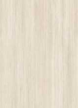 Керамогранит AVIGNON BONE MT RECT. (6mm) (3ACOAVIGUDPA) 120x280 от Keratile-KTL (Испания)