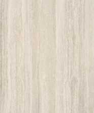 Керамогранит AVIGNON NATURAL MT RECT. (CAN5AVIGQDPA) 60x120 от Keratile-KTL (Испания)