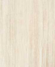 Керамогранит AVIGNON BONE MT RECT. (CAN5AVIGUDPA) 60x120 от Keratile-KTL (Испания)
