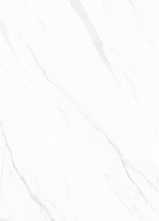 Керамогранит CEDAR WHITE PULIDO RECT. (6mm) (3ACPCEDACPPA) 120x280 от Keratile-KTL (Испания)