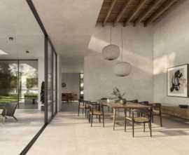 Плитка CHARME FLOOR (Peronda)