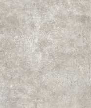Керамогранит CHARME TAUPE AS C/R 60x120x0.9 от Peronda (Испания)