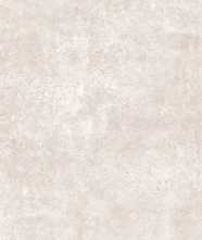 Керамогранит CHARME SAND AS C/R 60x120x0.9 от Peronda (Испания)