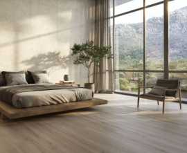 Плитка TAOS FLOOR (Peronda)