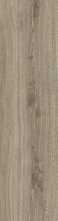 Керамогранит TAOS TAUPE R 24x151x0.9 от Peronda (Испания)