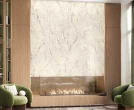 Плитка  WONDERFUL (LCM)