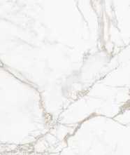 Керамогранит Calacatta Arabesque полированный (60120ARS01P) 60x120 от New Trend (Россия)