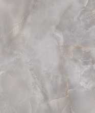 Керамогранит Charm Onyx полированный 60x120 от New Trend (Россия)