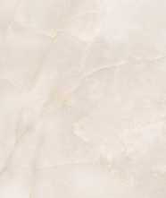 Керамогранит Charm Onyx Crema полированный (60120CHM11P) 60x120 от New Trend (Россия)