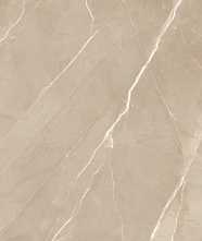 Керамогранит Essential Marron полированный (60120ESE21P) 60x120 от New Trend (Россия)