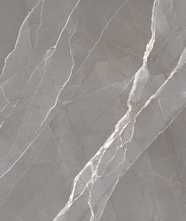 Керамогранит Essential Graphite полированный (60120ESE25P) 60x120 от New Trend (Россия)