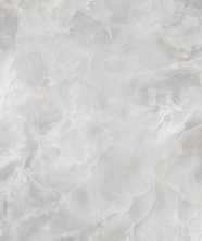 Керамогранит Onice Vetro Dark полированный (60120ETR15P) 60x120 от New Trend (Россия)