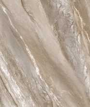 Керамогранит Evo Marmo Marron полированный (60120EVO21P) 60x120 от New Trend (Россия)