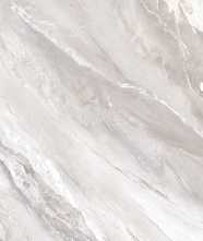 Керамогранит Evo Marmo Gris полированный (60120EVO05P) 60x120 от New Trend (Россия)