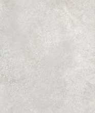 Керамогранит Fenomen Light полированный (60120FEM15P) 60x120 от New Trend (Россия)