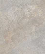 Керамогранит Fenomen Dark полированный (60120FEM55P) 60x120 от New Trend (Россия)