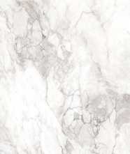 Керамогранит Imagine Light полированный (60120IMA05P) 60x120 от New Trend (Россия)