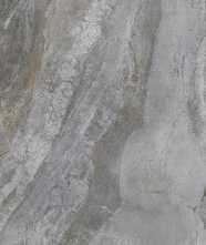 Керамогранит Jast Gray полированный (60120JAS15P) 60x120 от New Trend (Россия)