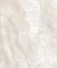 Керамогранит Jast Beige полированный (60120JAS11P) 60x120 от New Trend (Россия)