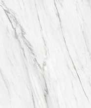 Керамогранит Monte Bianco полированный (60120ONT00P) 60x120 от New Trend (Россия)