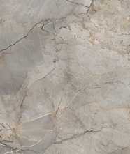 Керамогранит Quartz полированный (60120QUA31P) 60x120 от New Trend (Россия)