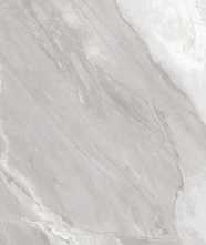 Керамогранит Sentido полированный (60120SET15P) 60x120 от New Trend (Россия)