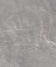 Керамогранит Terra Graphite полированный (60120TER25P) 60x120 от New Trend (Россия)