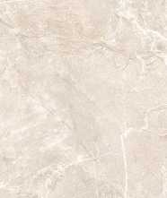 Керамогранит Terra Beige полированный (60120TER11P) 60x120 от New Trend (Россия)