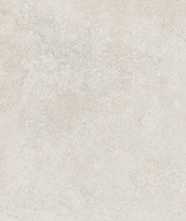 Керамогранит RLV Rapolano Pietra Ivory 60x120 от Pamesa (Испания)